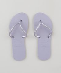 9955785-Lilas_1